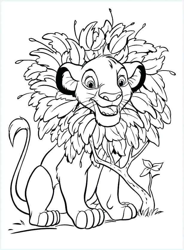 615x836 Disney Frozen Coloring Pages Pdf Frozen Coloring Book And Coloring