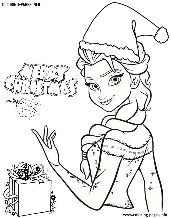 700x892 Free Kids Coloring Pages To Print Frozen Coloring
