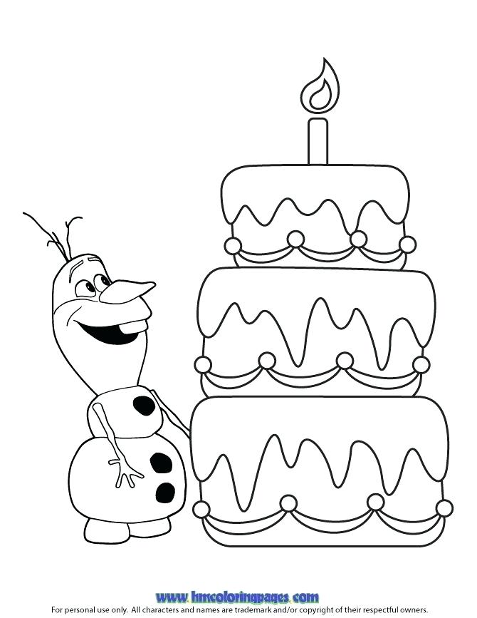 670x867 Coloring Pages From Frozen Coloring Pages Frozen Coloring Pages