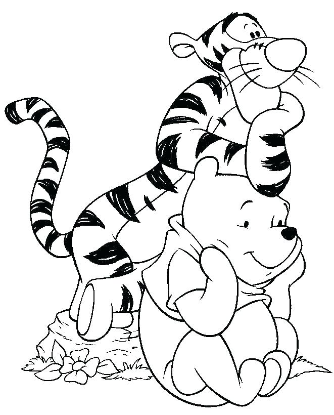 661x820 Free Printable Disney Christmas Coloring Pages Coloring Pages