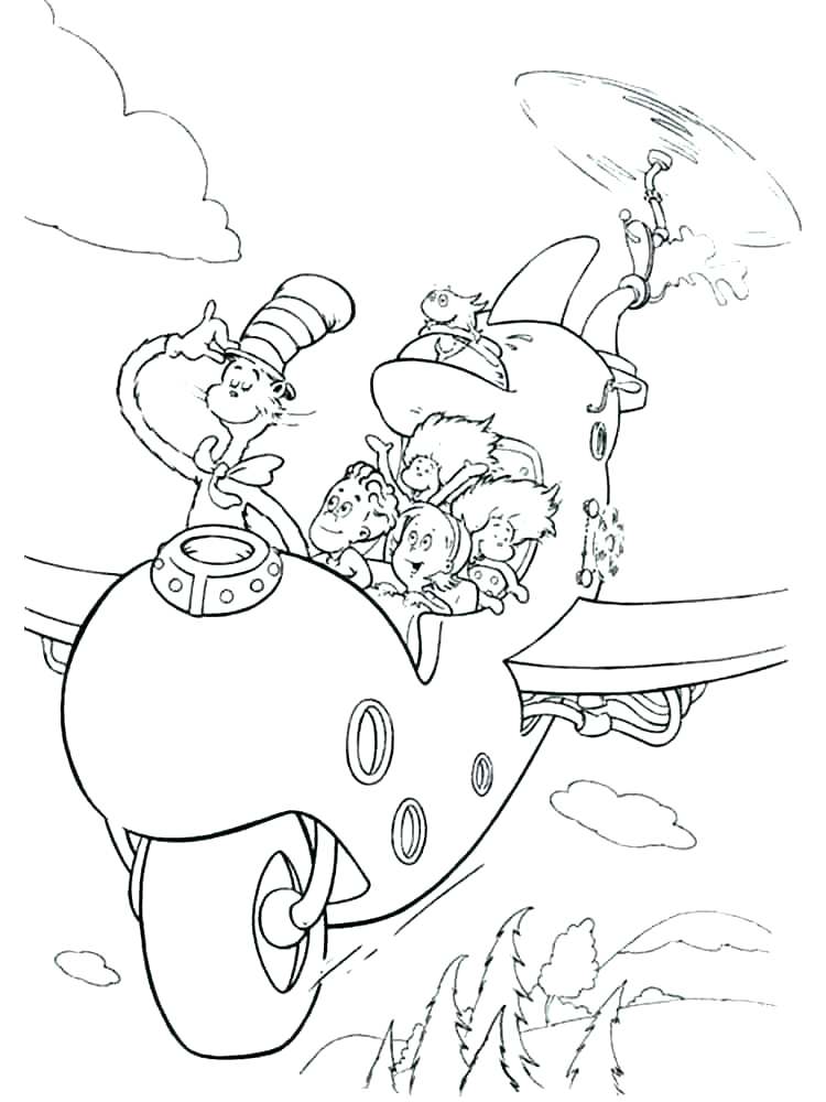 750x1000 Free Printable Frozen Coloring Pages Pdf Of The Trees Page