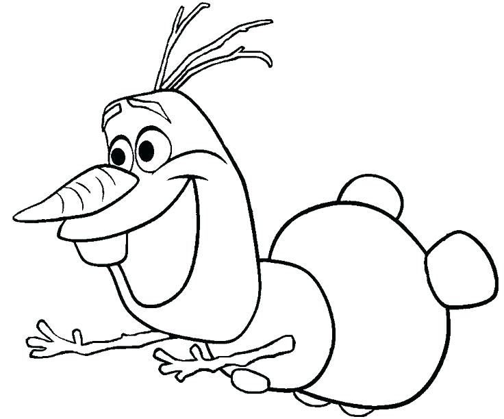 736x612 Frozen Coloring Pages Pdf Free Coloring Pages Frozen Frozen