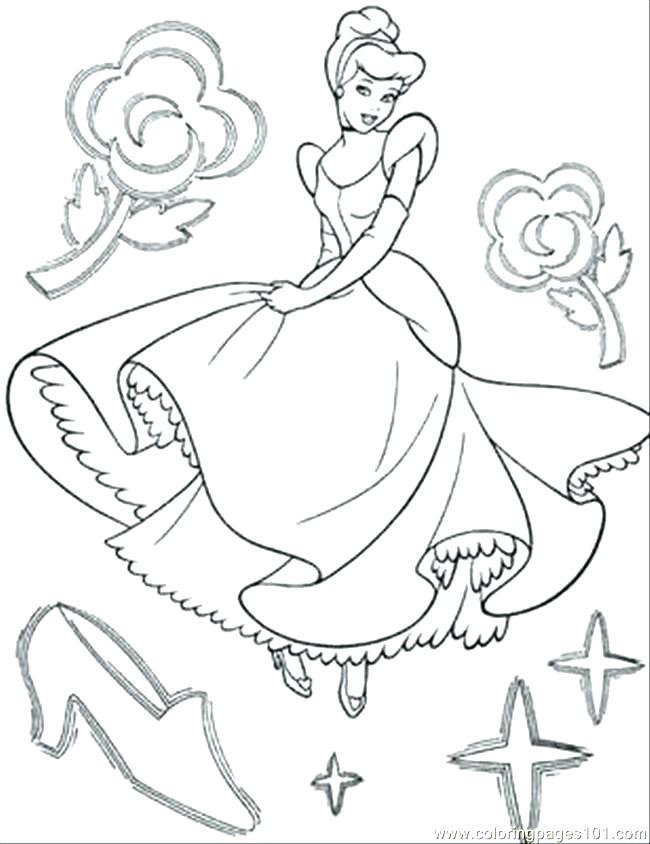 650x844 Free Coloring Pages Pdf