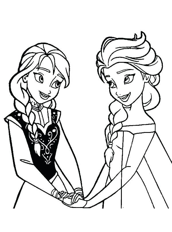 600x810 Elsas Ice Castle Coloring Pages Ice Castle Coloring Pages Pictures