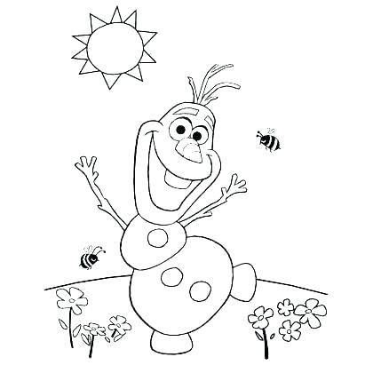 420x420 Frozen Movie Coloring Pages Frozen Printable Coloring Pages Print
