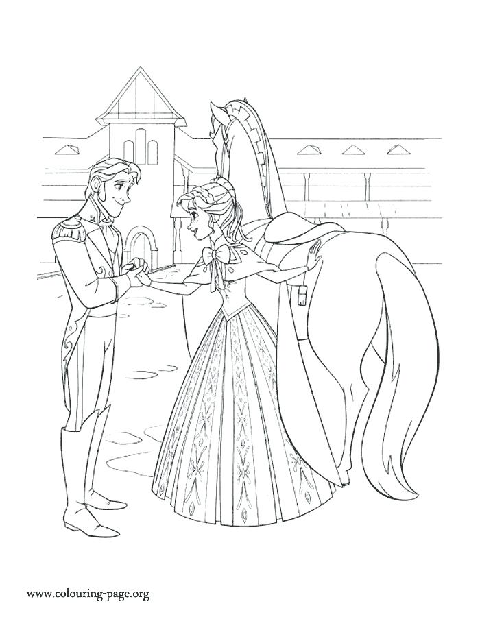 700x900 Frozen Fever Coloring Pages To Print And Coloring Pages Frozen