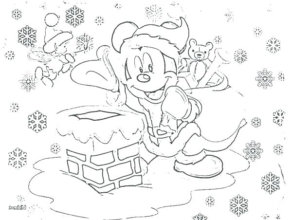 600x452 Printable Frozen Fever Coloring Pages For Kids And New Free