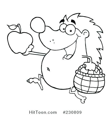 450x470 Frozen Elsa Coloring Pages