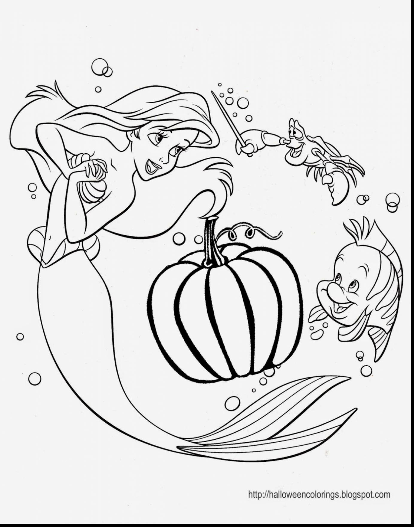 1384x1760 Frozen Happy Family Free Coloring Page Disney Frozen Kids