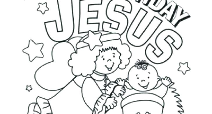 728x393 And Coloring Pages Many Interesting And On The Boat Coloring Page