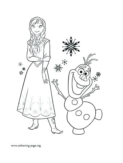 400x529 Princess Coloring Pages Frozen Able Able Princess Coloring Pages