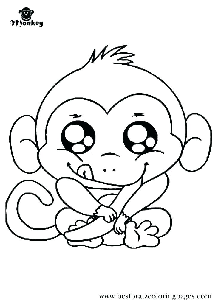 731x1024 Free Printable Frozen Valentine Coloring Pages Monkey Sock