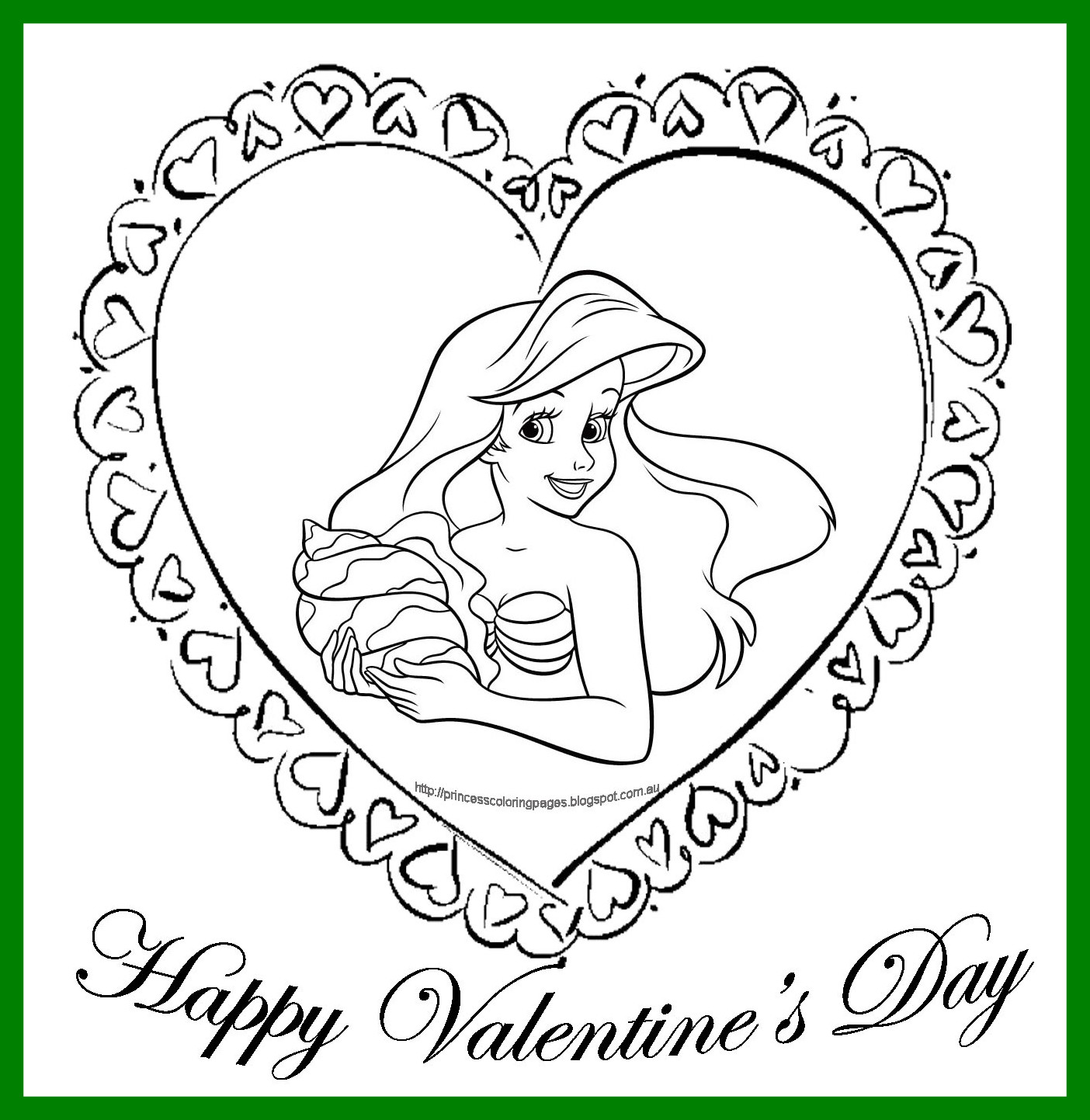 1404x1443 Appealing Disney Frozen Valentine Coloring Pages Day Book Pict