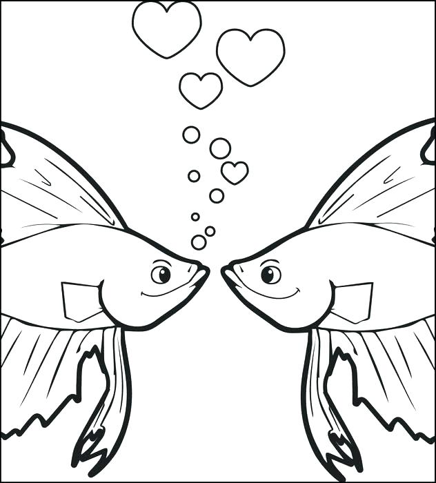 632x700 Kids Online Coloring Pages Frozen Pictures To Print Colouring