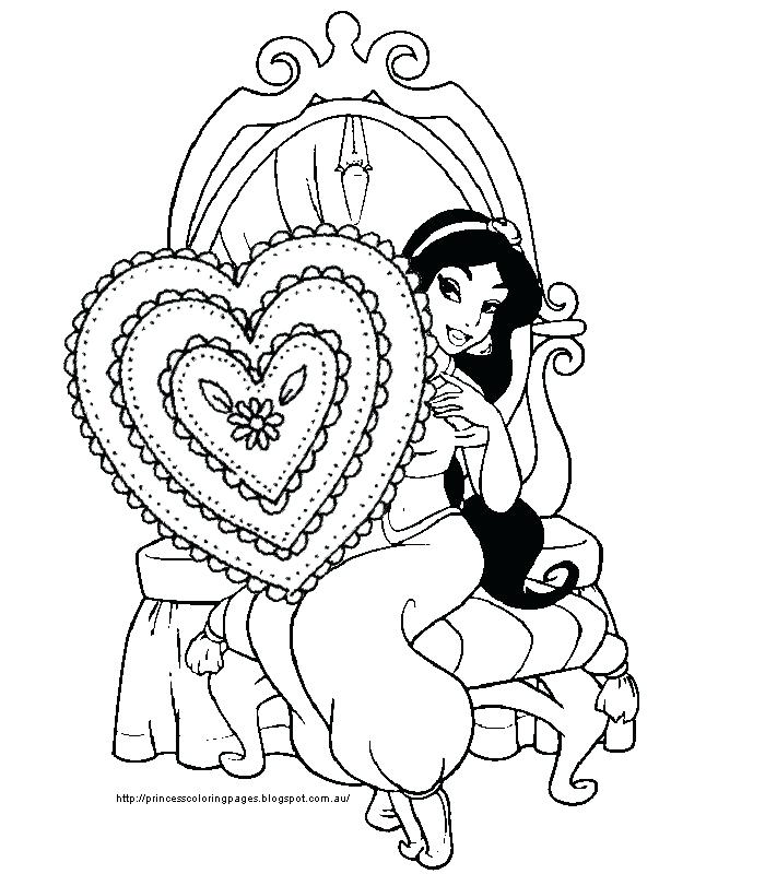 700x800 Valentines Day Coloring Book Valentine Coloring Pages Happy