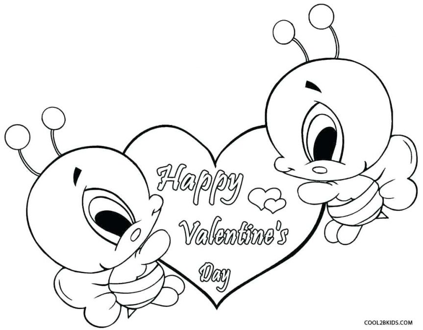 863x673 Disney Frozen Valentine Coloring Pages Valentine Coloring Pages