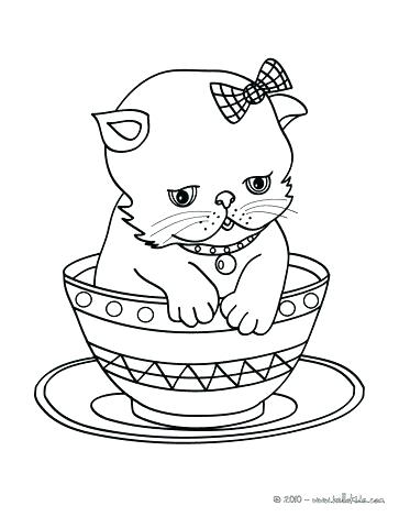 363x470 Coloring Pages Printable Free Coloring Book Printable Free