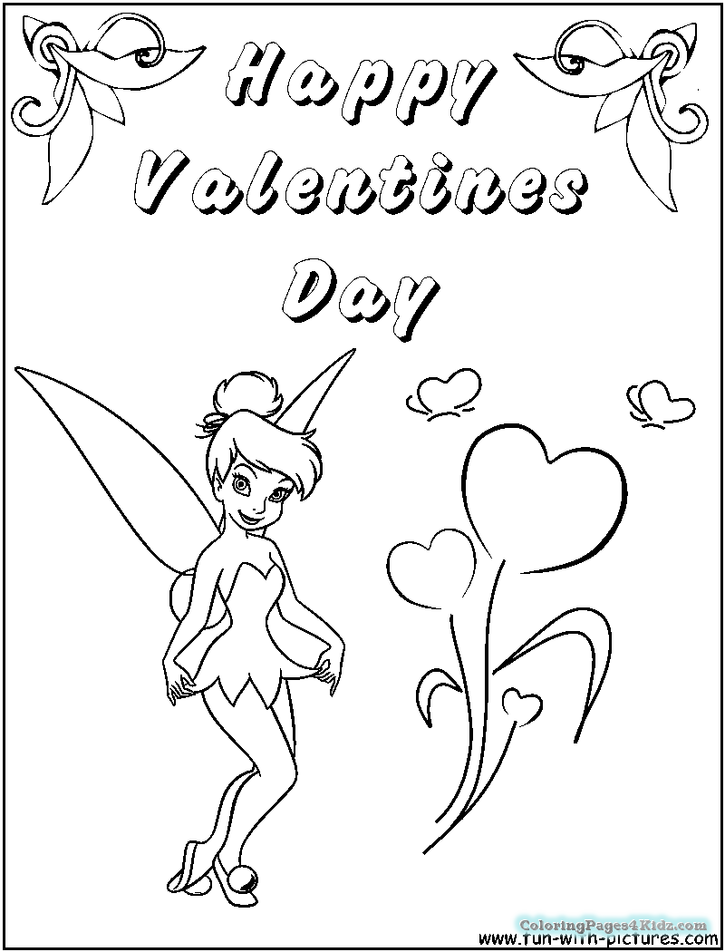 800x1050 Disney Frozen Valentine Coloring Pages Coloring Pages For Kids