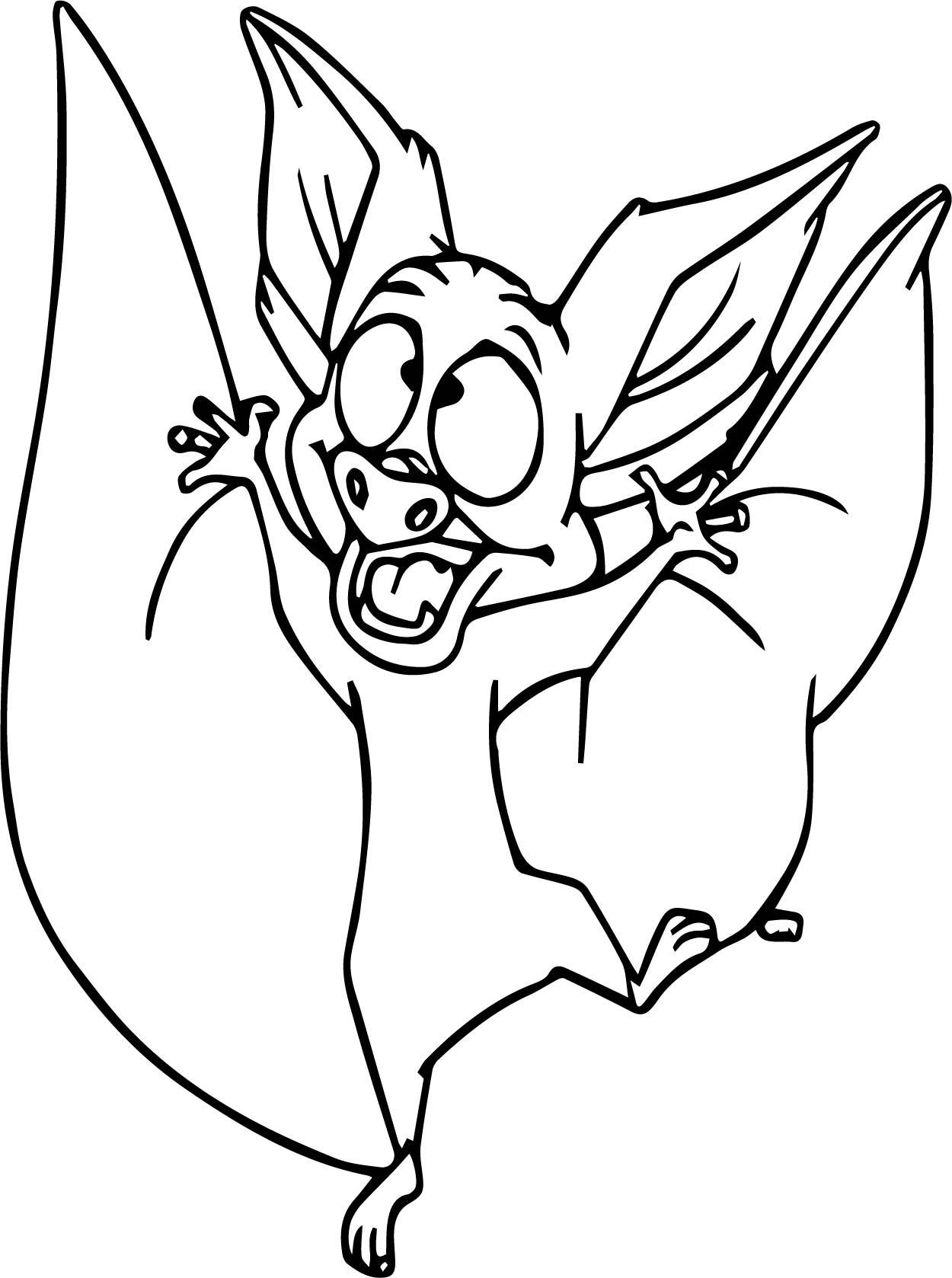 1250x1678 Marvelous Anastasia Bat Coloring Page Wecoloringpage Of Popular