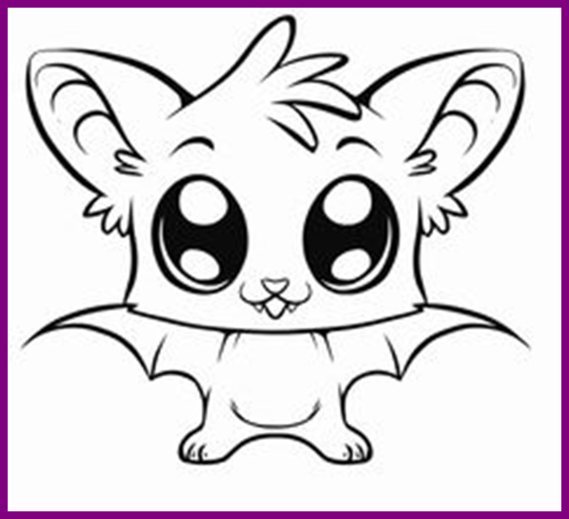 1127x1029 Unbelievable Coloring Page Baseball Bat Cute To Print Image