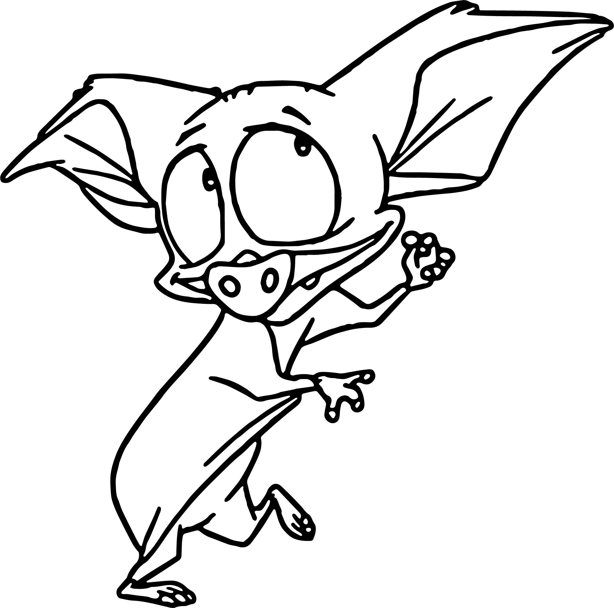 1953x1933 Unique Fruit Bat Coloring Pages Design Printable Coloring Sheet