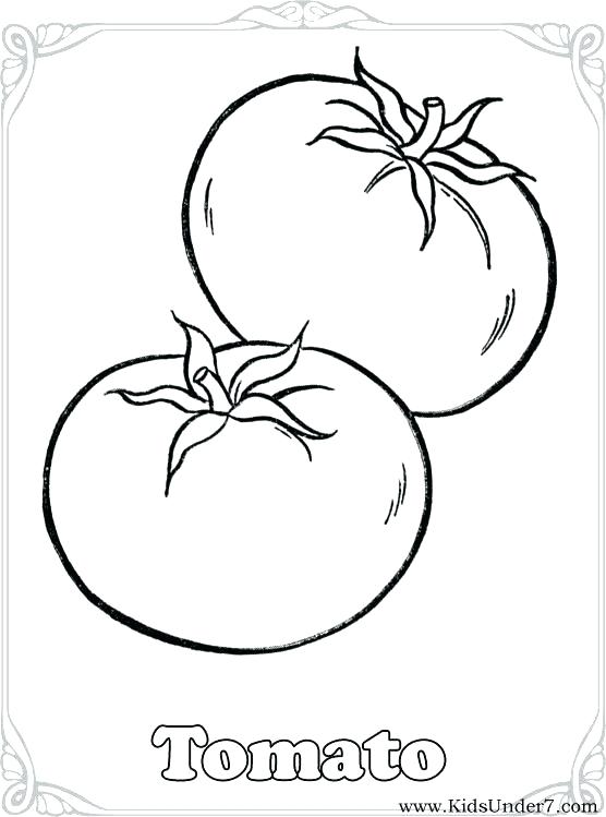 556x749 Printable Fruits Fruits And Veggies Coloring Pages Sumptuous
