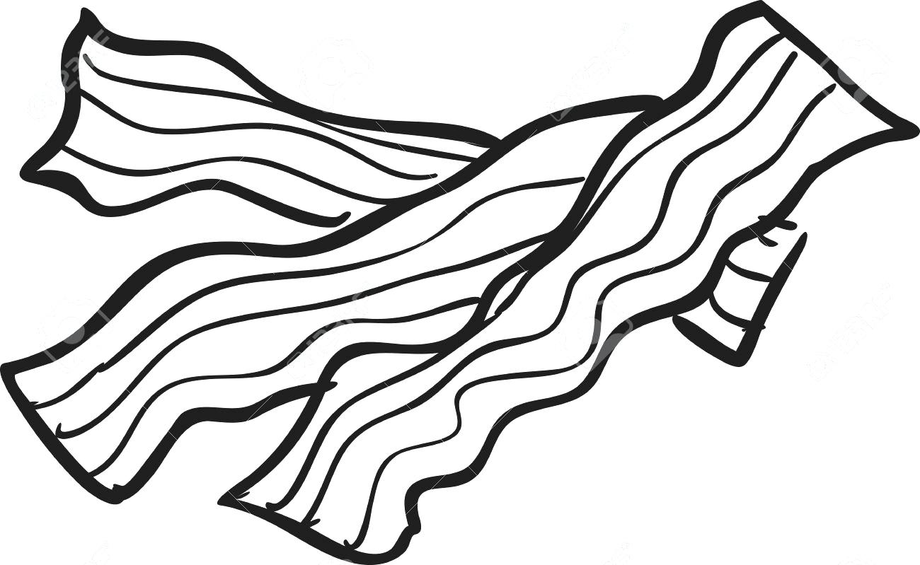 1300x799 Fried Egg Colouring Pages Cartoon Frying Pan Stock Photos Images