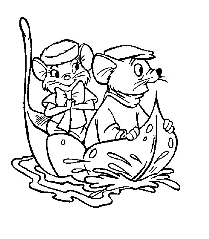 700x800 Best Disney Coloring Pages Images On Coloring