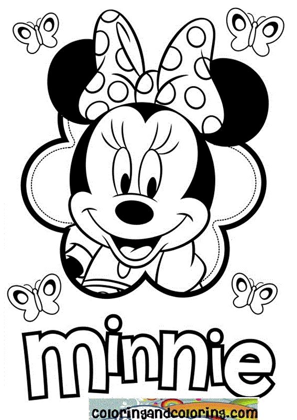 595x842 Best Let's Color! Images On Print Coloring Pages