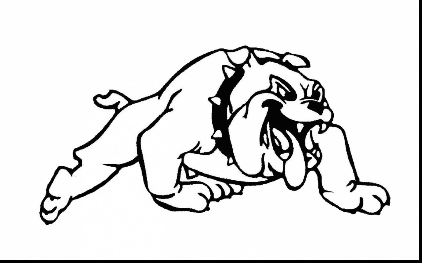 1445x903 Fresh College Logo Coloring Pages To Print Design Free Coloring