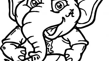 355x200 Wreath Coloring Pages Printable Coloring For Kids