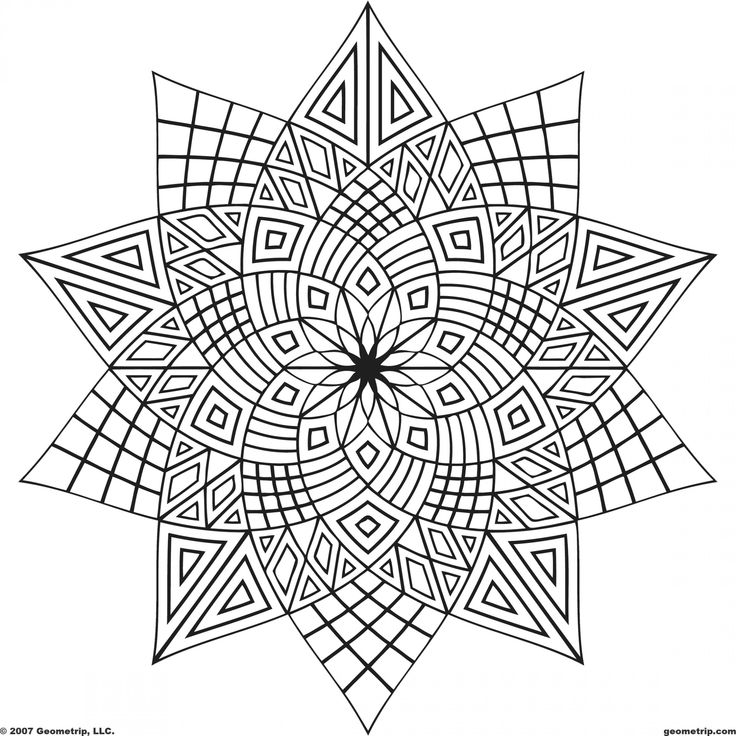 736x736 Color Pages Com Get Coloring Pages Free Coloring Pages For Kids