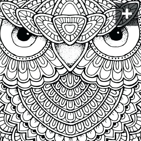 482x482 Full Coloring Pages Crayon Coloring Page Crayons Coloring Pages