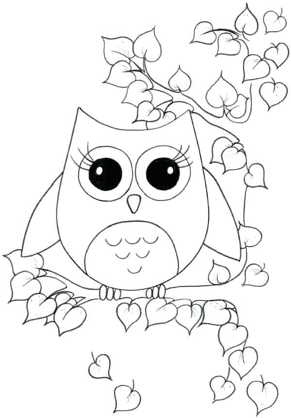 600x861 Full Coloring Pages Border Coloring Pages Full Size Of Coloring