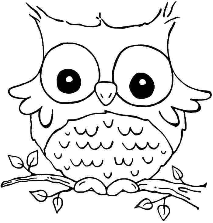 700x734 Animal Coloring Pages Printable Free Az Coloring Pages Printable