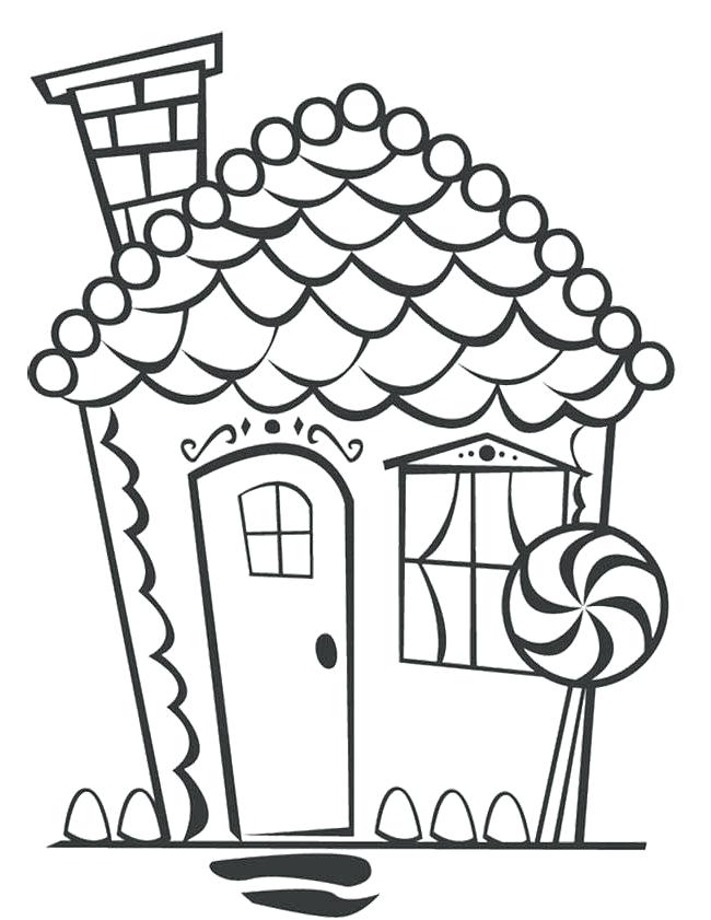 650x841 Full House Coloring Pages Labs Tv Show Coloring Collection