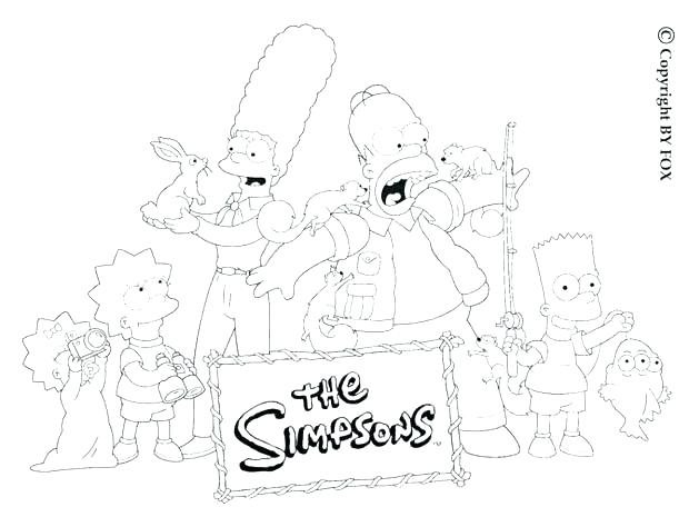 620x465 Stellaluna Coloring Page Bible Story Free Printable Coloring Pages