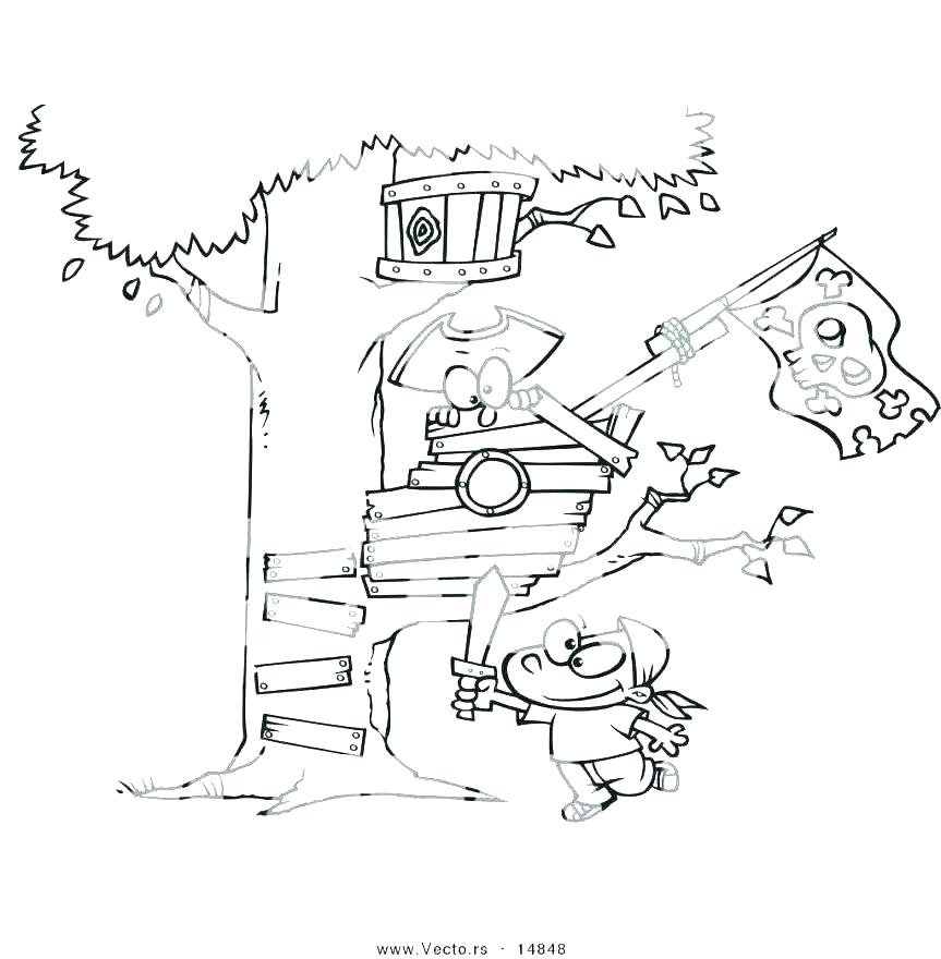 863x880 Cartoon Coloring Pages Wallpaper Cartoon House Coloring Pages