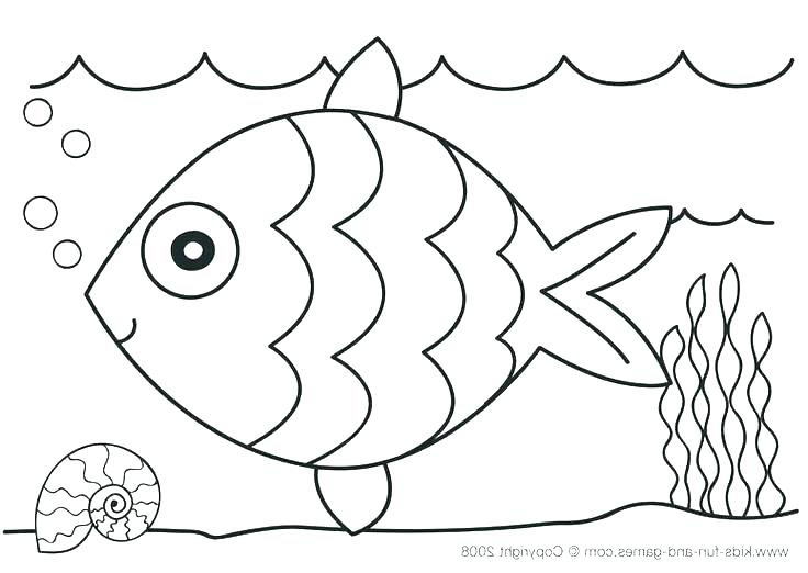 736x522 K Coloring Page K Coloring Pages K Coloring Page Free Letter K