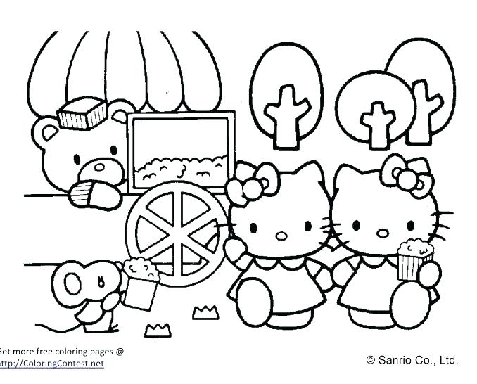 678x546 Purse Coloring Page Colouring Pages Free Download Coloring Page