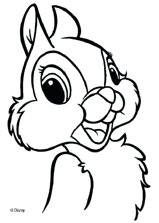 606x850 Coloring Disney Pages Coloring Pages Free Printable Coloring Pages