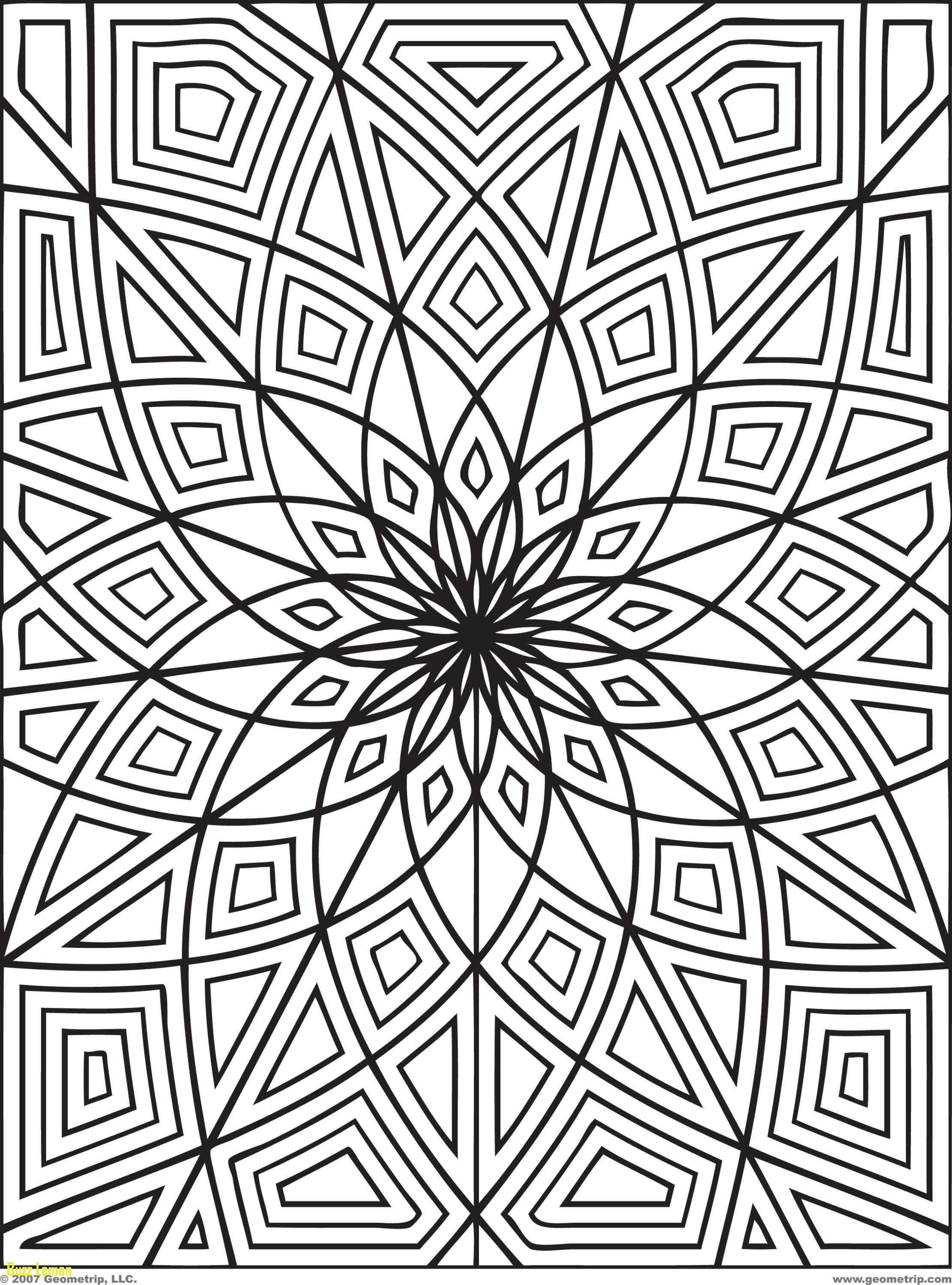 2222x3000 Best Of Full Page Coloring Sheets Buzz Coloring