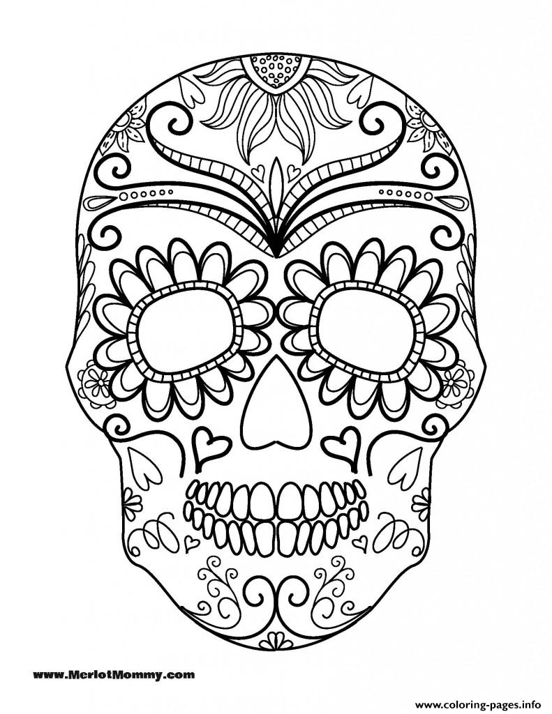 791x1024 Halloween Color Pages Coloring Pages Halloween Color Pages