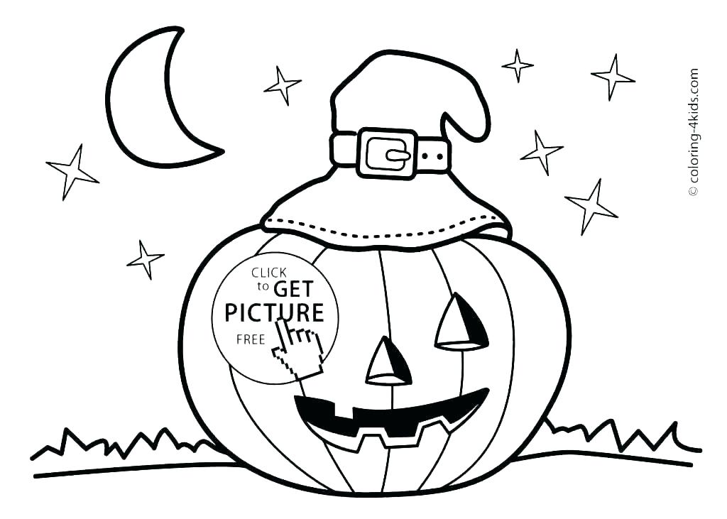 full-page-printable-halloween-coloring-pages-at-getdrawings-free-download