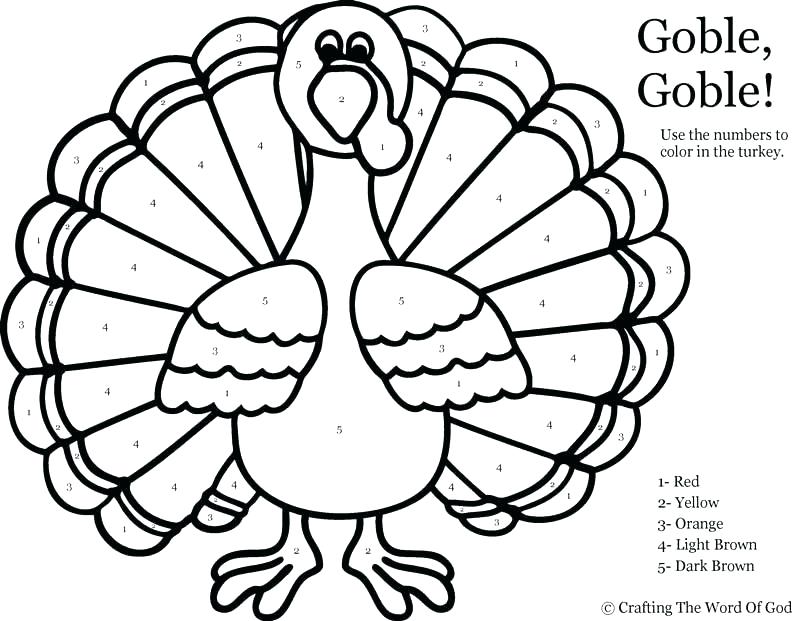 800x621 Coloring Pages Full Size First Day Of School Coloring Page Full
