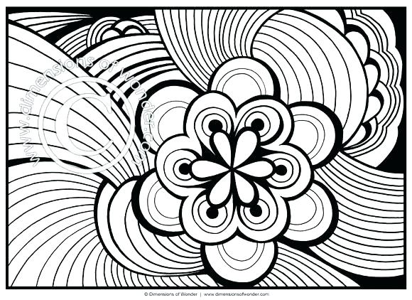 580x422 Printable Easter Coloring Pages Full Size Coloring Pages To Print