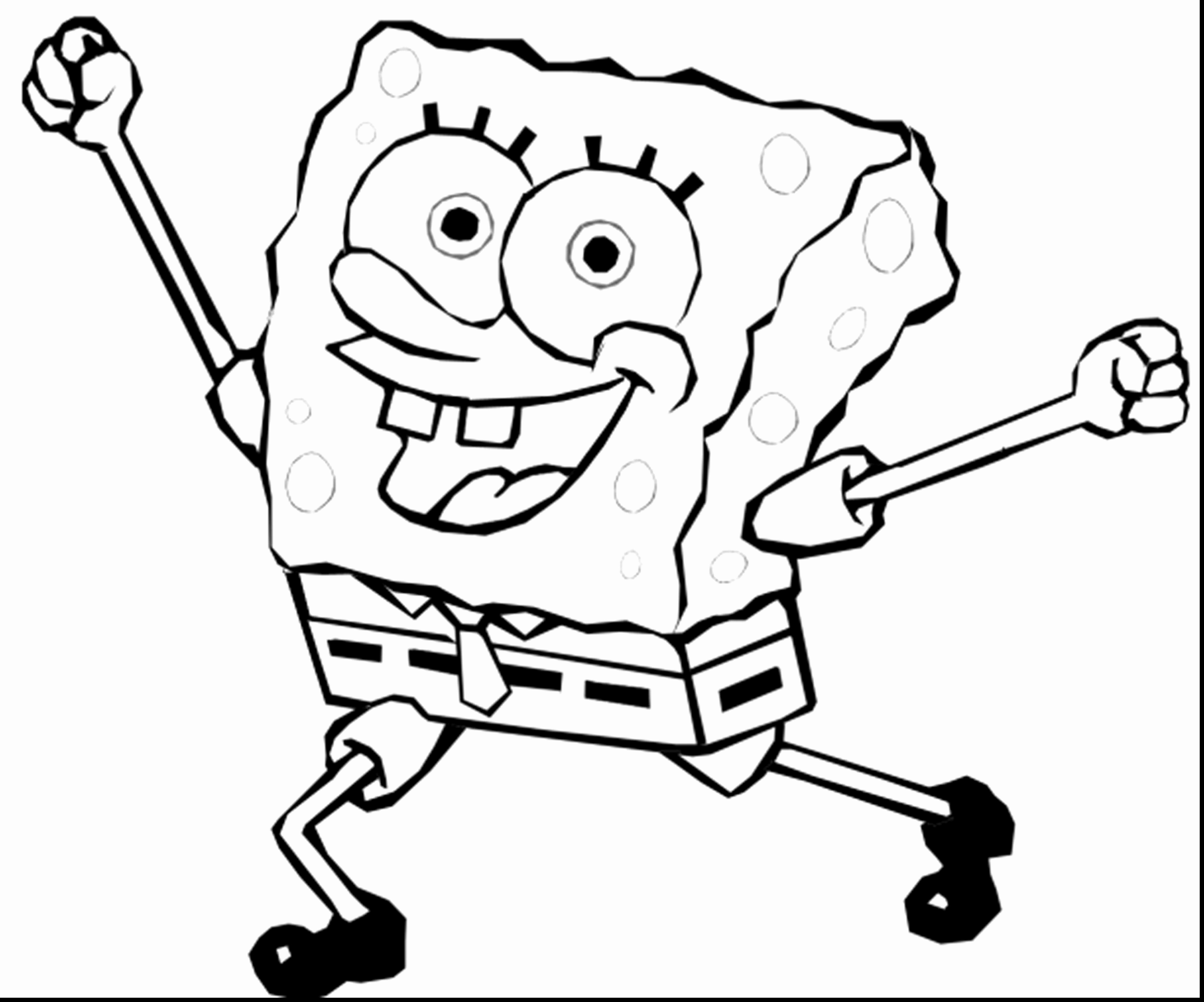 2805x2334 Frozen Coloring Pages To Print Fresh Astounding Full Size