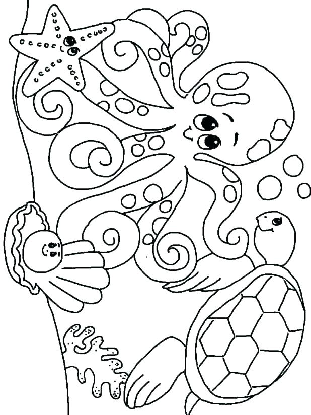 618x824 Jungle Animal Coloring Pages Full Size Of Alphabet Coloring Pages
