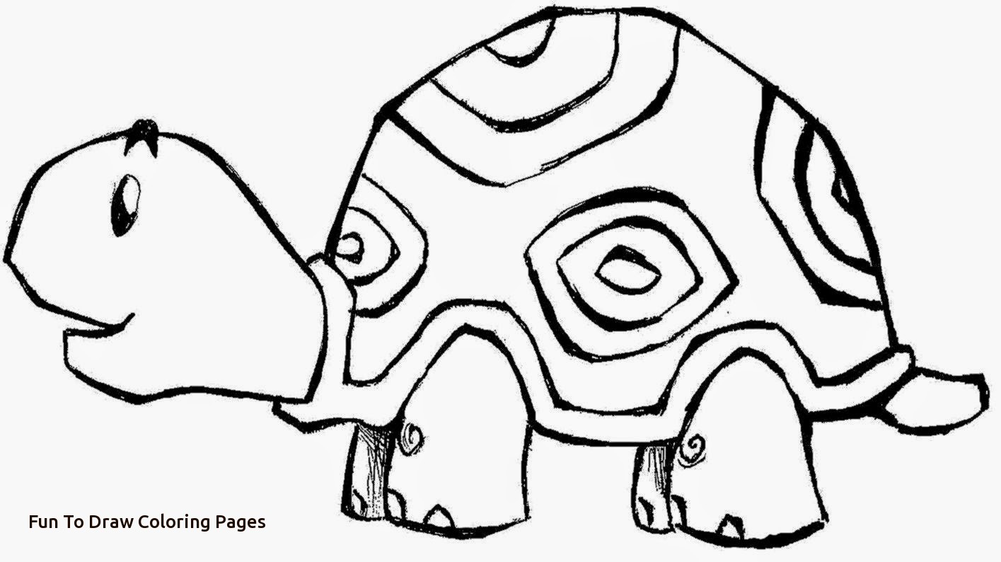 1415x794 Fun Draw People Coloring Sheets Pages