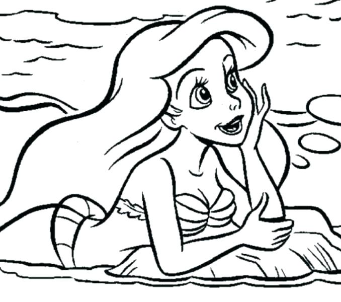 678x600 Coloring Pages Coloring Pages Fun Color In Sheets